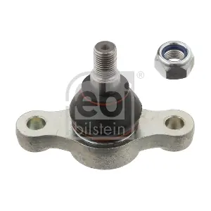 FEBI BILSTEIN 29282
