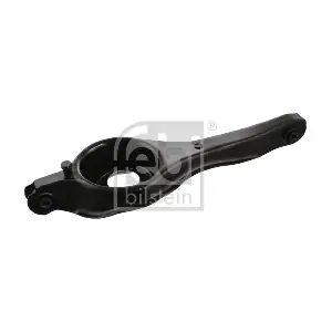 FEBI BILSTEIN 32582