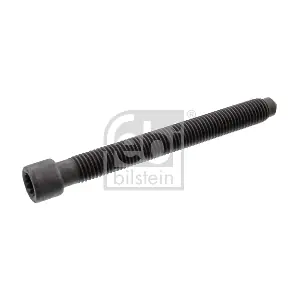 18146 FEBI BILSTEIN