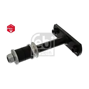 41187 FEBI BILSTEIN
