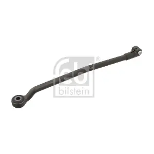FEBI BILSTEIN 05198