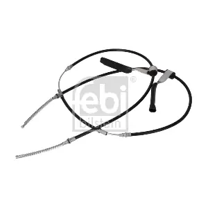 FEBI BILSTEIN 05781