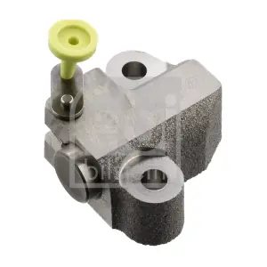FEBI BILSTEIN 101149