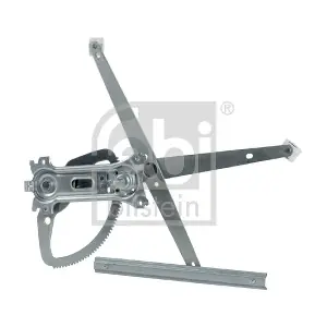 38044 FEBI BILSTEIN