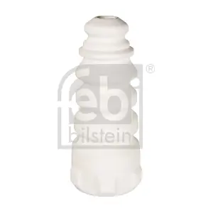 FEBI BILSTEIN 31699