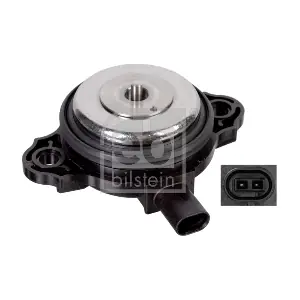 FEBI BILSTEIN 175058
