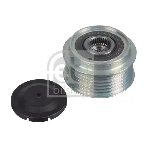 FEBI BILSTEIN 101747