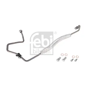 190068 FEBI BILSTEIN