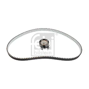 FEBI BILSTEIN 40849