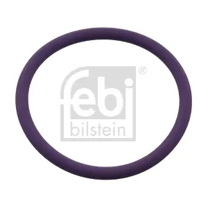 FEBI BILSTEIN 11903