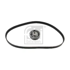 14606 FEBI BILSTEIN