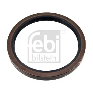 15551 FEBI BILSTEIN