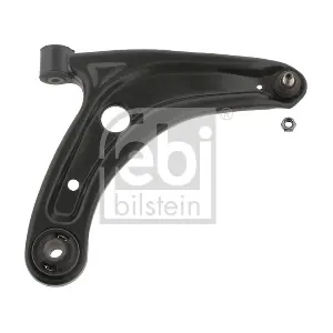 FEBI BILSTEIN 32420