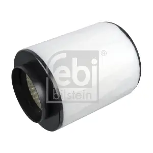 108317 FEBI BILSTEIN