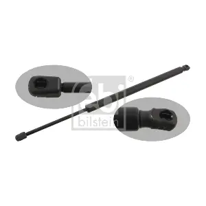 FEBI BILSTEIN 28562