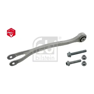44874 FEBI BILSTEIN