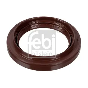 173321 FEBI BILSTEIN