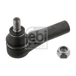 FEBI BILSTEIN 17057