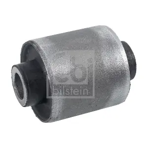 45041 FEBI BILSTEIN