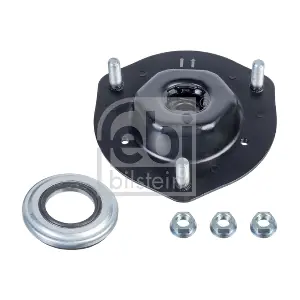 FEBI BILSTEIN 106568