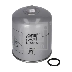 FEBI BILSTEIN 178819