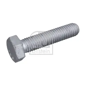 FEBI BILSTEIN 103916