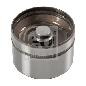 FEBI BILSTEIN 08676