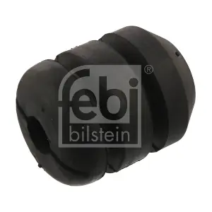 FEBI BILSTEIN 04483