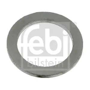 FEBI BILSTEIN 06435