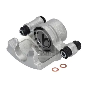 182128 FEBI BILSTEIN