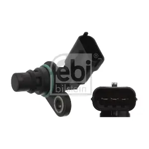 44787 FEBI BILSTEIN