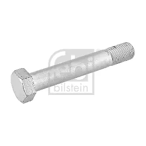 18532 FEBI BILSTEIN