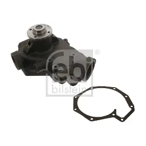 43662 FEBI BILSTEIN