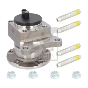 FEBI BILSTEIN 30887