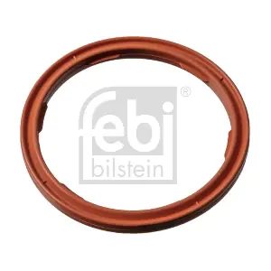 FEBI BILSTEIN 183988