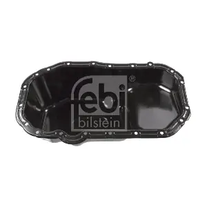102525 FEBI BILSTEIN