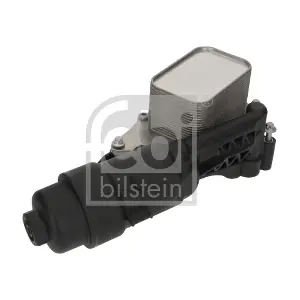 196194 FEBI BILSTEIN