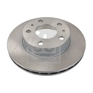 FEBI BILSTEIN 10565