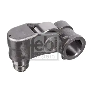 28655 FEBI BILSTEIN