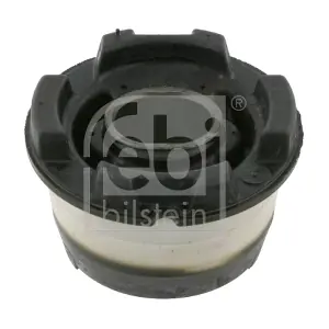22961 FEBI BILSTEIN