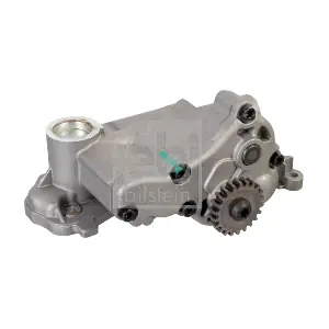 177334 FEBI BILSTEIN