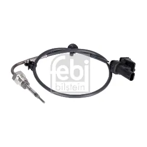 185255 FEBI BILSTEIN