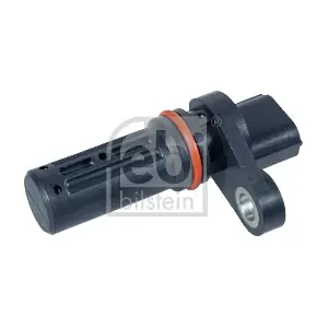 32082 FEBI BILSTEIN