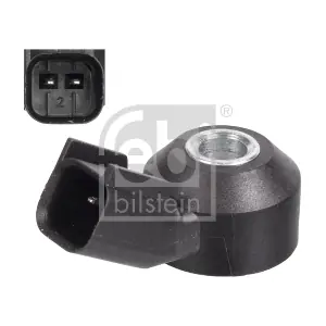 FEBI BILSTEIN 106965