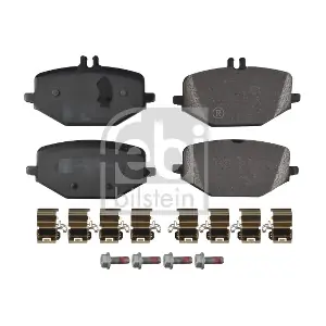 FEBI BILSTEIN 178655