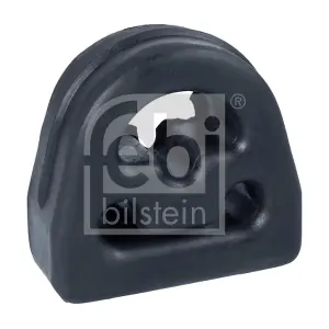 FEBI BILSTEIN 30728