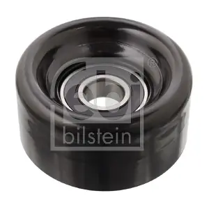 104965 FEBI BILSTEIN