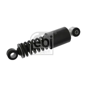 101969 FEBI BILSTEIN