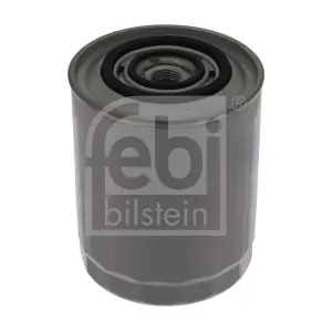 FEBI BILSTEIN 38882