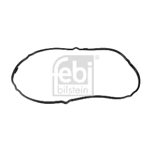 173991 FEBI BILSTEIN